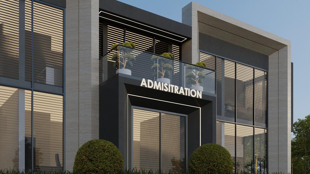 Structural Project 13