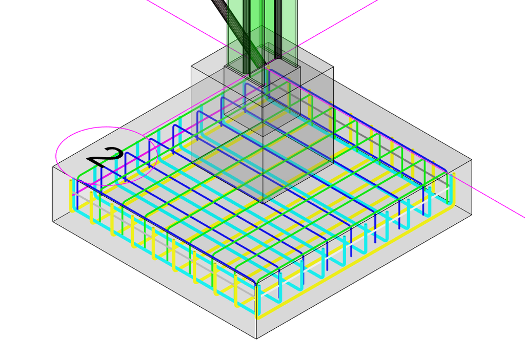 Structural Project 14