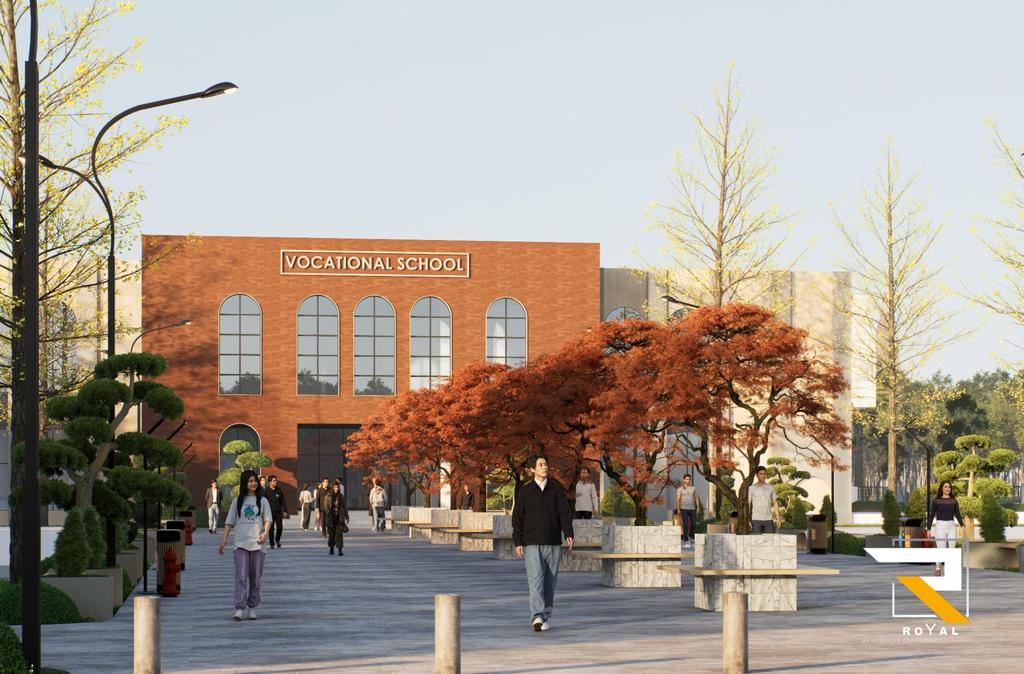 Structural Project 4